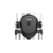 Load image into Gallery viewer, ICAILIN Car Phone Mount,Applicable Mercedes-Benz Mobile Phone Holder e c-Class gla200glc260c260e300a200l,Audi A3 Q2,Ford Mustang,Volkswagen Tiguan Mobile Phone Bracket