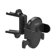 Load image into Gallery viewer, ICAILIN Car Phone Mount,Applicable Mercedes-Benz Mobile Phone Holder e c-Class gla200glc260c260e300a200l,Audi A3 Q2,Ford Mustang,Volkswagen Tiguan Mobile Phone Bracket