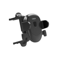 Load image into Gallery viewer, ICAILIN Car Phone Mount,Applicable Mercedes-Benz Mobile Phone Holder e c-Class gla200glc260c260e300a200l,Audi A3 Q2,Ford Mustang,Volkswagen Tiguan Mobile Phone Bracket